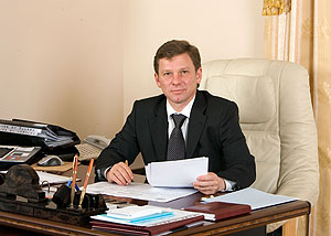 Из "Артека" в больницу