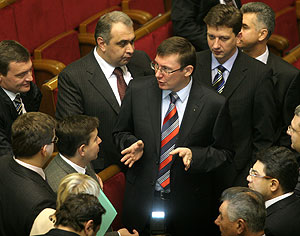 Версии "Артека"