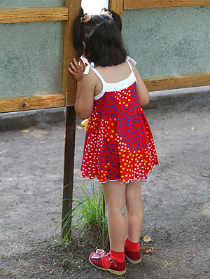 Как остановить убийц