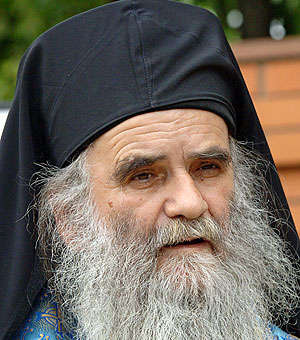 Слово о единстве