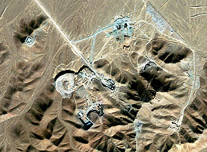 30 лет спустя