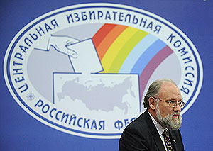 Разбор полетов