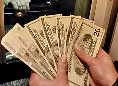 Русский вместо китайского