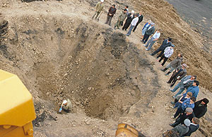 РњР&micro;С&sbquo;Р&micro;РѕСЂРёС&sbquo; РІРЅРёРјР&deg;РЅРёСЏ