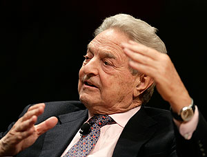 Падение доллара - ничего страшного