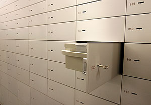 Две трети стабильности