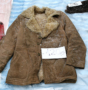 Бренды дешево