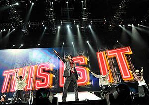 Бедненький, худой и бледненький