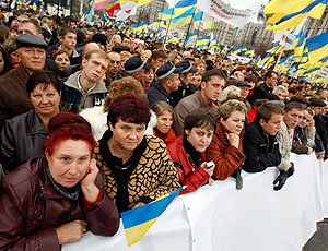 Само- и чужевыдвиженцы