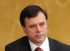 Не секрет, что сфера госзакупок считается одной из наиболее коррупционно емких