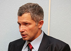 Вредные советы