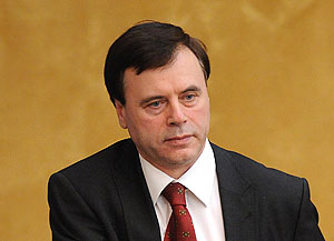 Не секрет, что сфера госзакупок считается одной из наиболее коррупционно емких