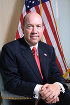 Наши полицейские власти делают свое дело