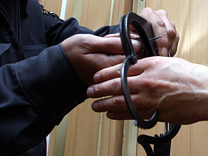 Кто же украл миллионы