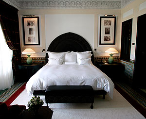 Сезон скидок на исходе