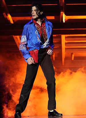 Box-office мертвеца