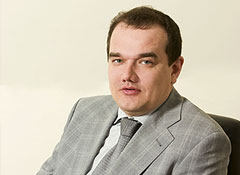 Включение Афипского НПЗ в список Минэнерго будет вполне логичным шагом