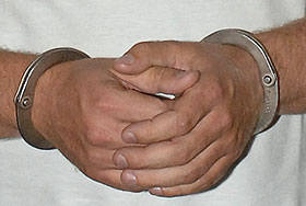 Украденные миллионы: обвинение предъявлено