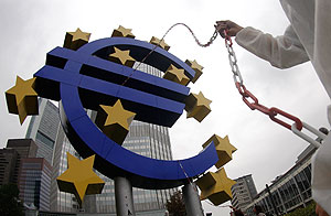 Кризис: не хватает алфавита