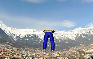 Рубль на новых вершинах