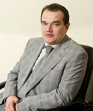 Включение Афипского НПЗ в список Минэнерго будет вполне логичным шагом