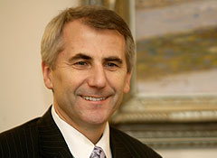 Мы не ставим под сомнение вклад российского народа в победу над фашизмом