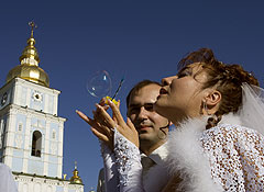 Спасибо, кризис!