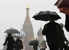 C русскими слишком сложно