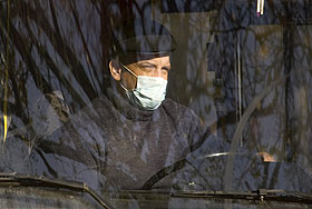 Халатность и рейды