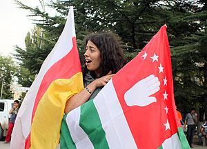 Ждите признания…