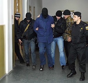 Пара на пару