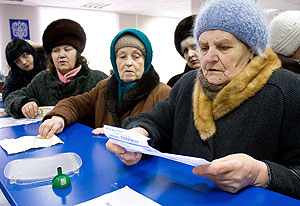 Штрих-код подвел под ФАС