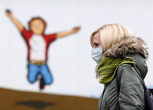 Каникулы. Дольше и больше?