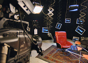 Выкупить Rambler