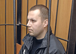 За Дашу и Катю