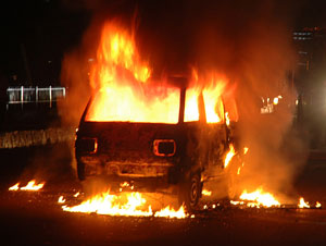 Это просто жизнь