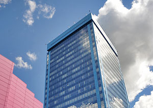 Тольятти как пилотный проект