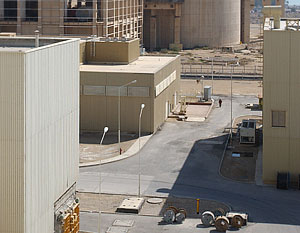 Сроки не обсуждались