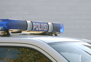 Дело против Салонен закрыто