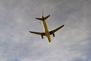 Что сулят "красные списки"