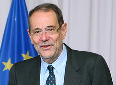 Я пока не готов уходить на пенсию