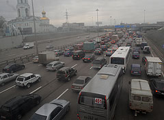 Переиграть все