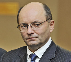 Ростки Росселя