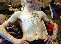 Где деньги, Жень?