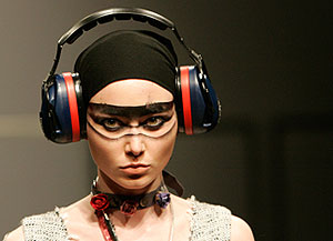 Наркотики.mp3