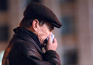 Ладно, живите дальше