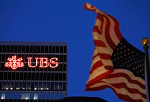 Миллионеров рассекретят к августу