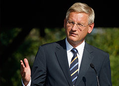 Несмотря на разногласия, мы стремимся к конструктивным отношениям с Россией