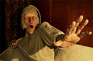 Хеппи нью йир!