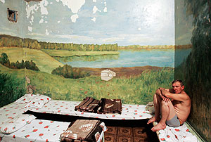 Алкогольную розницу ограничат